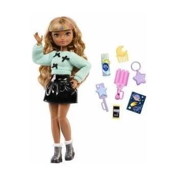 Barbie Кукла Barbie