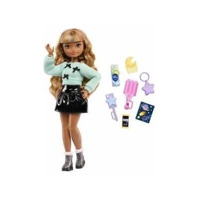 Barbie Кукла Barbie