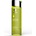 Билково масажно олио, афродизиак - Massage Oil Arousing 150ml (D-222169)