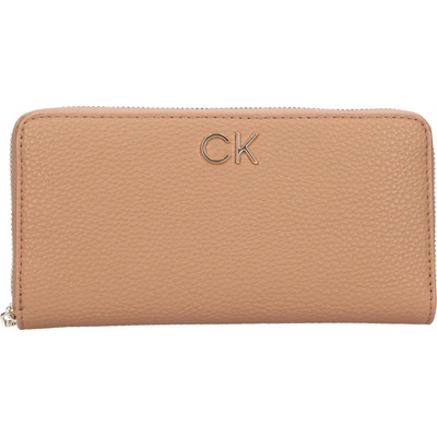Calvin Klein Miseala Dámská béžová