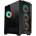 GIGABYTE Class black