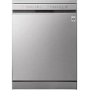 LG DF273FV