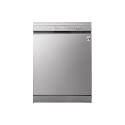 LG DF273FV