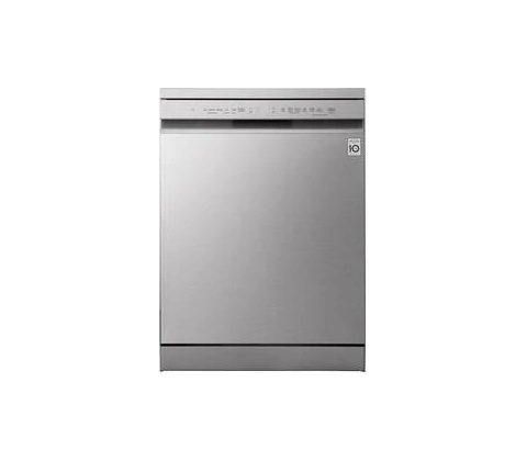 LG DF273FV