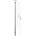 Bosch 2608900090