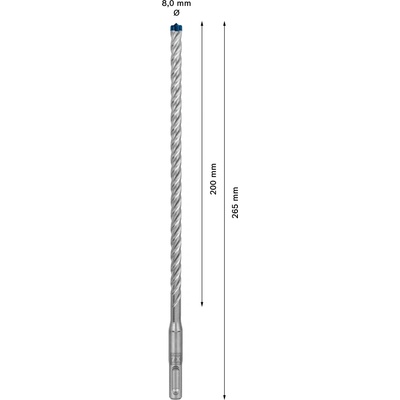 Bosch 2608900090