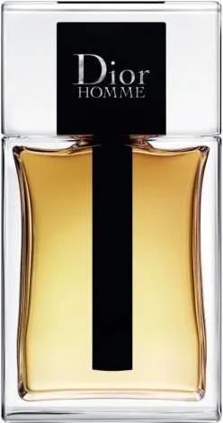 Dior Dior Homme (2020) EDT 100 ml Tester