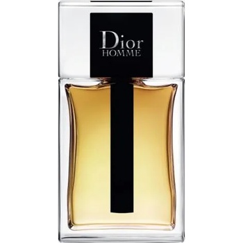 Image 1 of Dior Dior Homme (2020) EDT 100 ml Tester