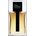 Dior Dior Homme (2020) EDT 100 ml Tester