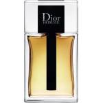 Dior Dior Homme (2020) EDT 100 ml Tester Парфюми