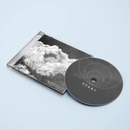 Wider Than the Sky CD