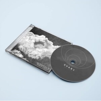 Wider Than the Sky CD