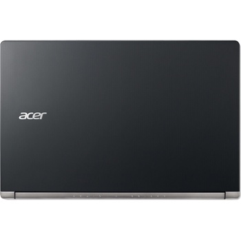 Acer Aspire V15 Nitro NH.Q24EC.001