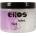 EROS 2in1 Lube & Fist 500ml