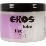 EROS 2in1 Lube & Fist 500ml