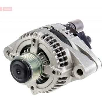 Alternátor DENSO DAN1123