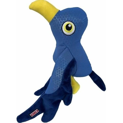 Kong Shakers Shimmy Seagull