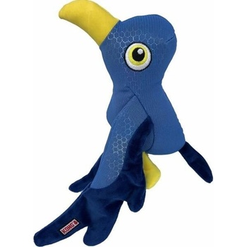 Kong Shakers Shimmy Seagull