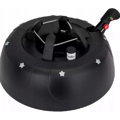 STAR-MAX START 1 STOJAN NA VIANOČNÝ STROMČEK 3 - 11 CM / 2 M S BLOKÁDOU