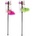 Flamingo Wand with mouse