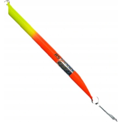 York Pilker Round 400 g