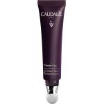 Caudalie Premier Cru Крем за околоочен контур, 15 ml - ozone