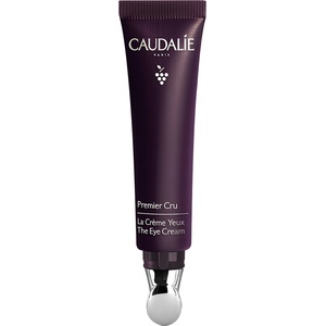 Caudalie Premier Cru Крем за околоочен контур, 15 ml - ozone