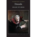 Dracula - Bram Stoker