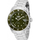 Invicta 35690