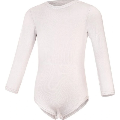 Little Angel Body BASIC DR UPF tenké Outlast pearl