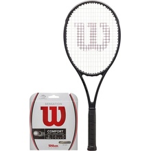 Wilson Pro Staff 97UL