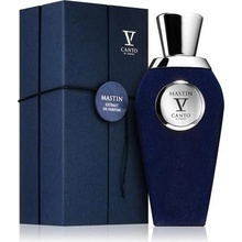 V Canto Mastin parfém unisex 100 ml