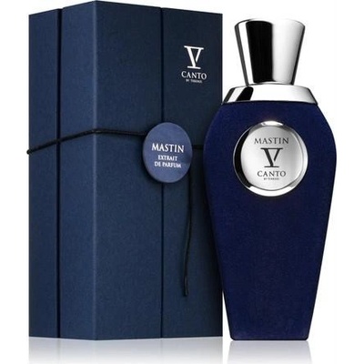 V Canto Mastin parfém unisex 100 ml