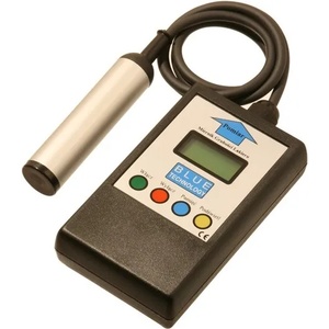 Blue technology Тестер за дебелината на боята със сонда mgr-10-s-fe 02209 (mgr-10-s-fe)