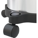 Image 1 of Güde GNTS 12 L (17000)