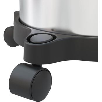 Image 1 of Güde GNTS 12 L (17000)