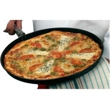 PGX Plech pro pizzu 24 cm 2290 240
