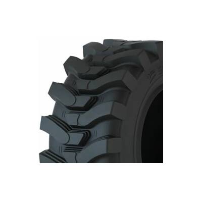 Solideal SKS 732 12-16,5 145A2 TL