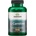 Swanson L-Carnitine, 500 mg, 100 таблетки, Swanson (SW1001)