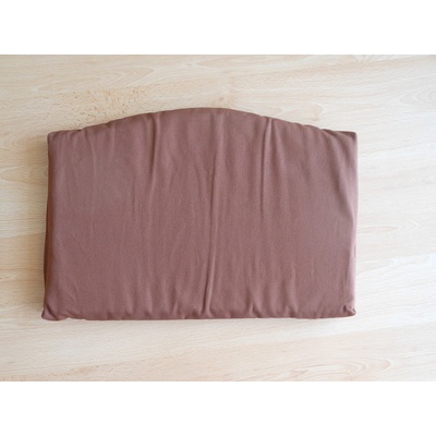 Jitro molitanový sedák Hnědé