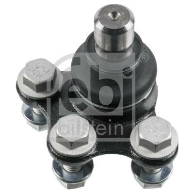 Podpora/kloub FEBI BILSTEIN 22022