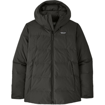 Patagonia W's Jackson Glacier Jacket Размер: S / Цвят: черен