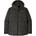 Patagonia W's Jackson Glacier Jacket Размер: S / Цвят: черен