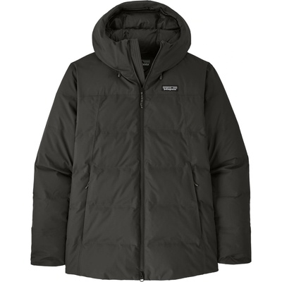 Patagonia W's Jackson Glacier Jacket Размер: L / Цвят: черен