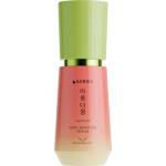 KORIKA Superfruits Dewy Radiance Serum 30 ml