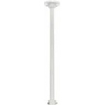Dahua Technology PFB220C DAHUA CAMERA CEILING MOUNT