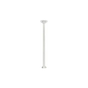 Dahua Technology PFB220C DAHUA CAMERA CEILING MOUNT