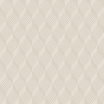 Design ID GR322302 vliesová tapeta na zeď Grace rozměry 0,53 x 10 m