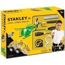 Stanley U009-K02-T06-SY sada hraček