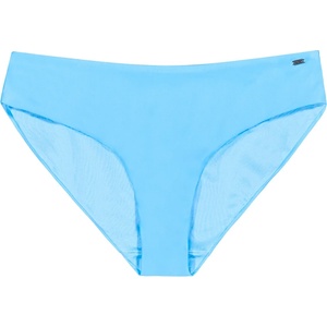 Picture Дамско бикини долнище Picture Women's Soroya Bottoms Bikini bottom - Vista Blue - размер XS (150-3367-0711)